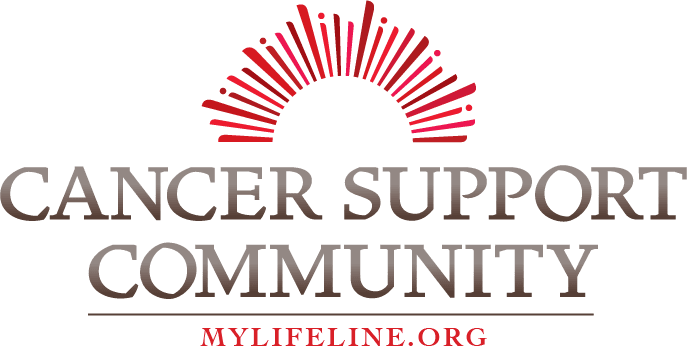 Cancer Support Community Cancer Support Community