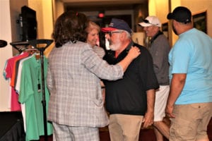 Charity of Golf Classic