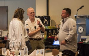 Charity of Golf Classic