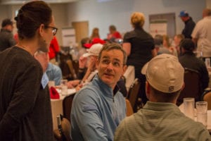 Charity of Golf Classic