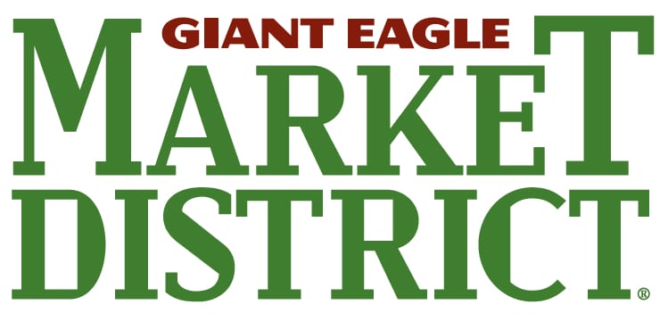 Market District