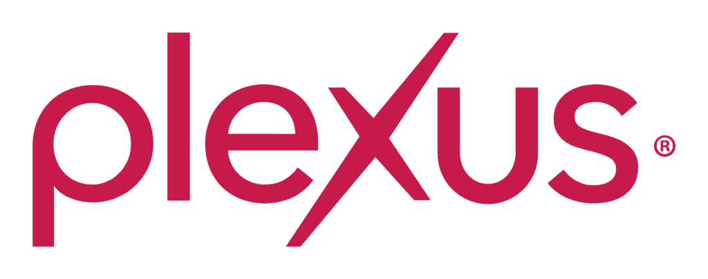 Plexus_Worldwide_Logo-1024x404