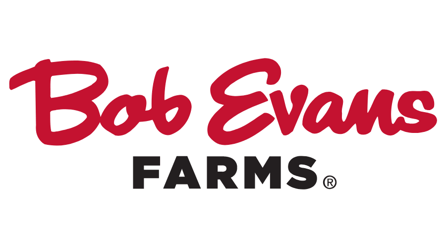 Bob evans farms