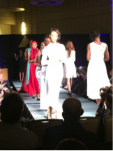  Fashion 4 Hope