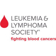 leukemia lymphoma society-