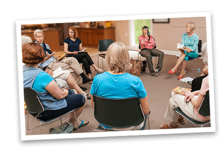 Programs and Services