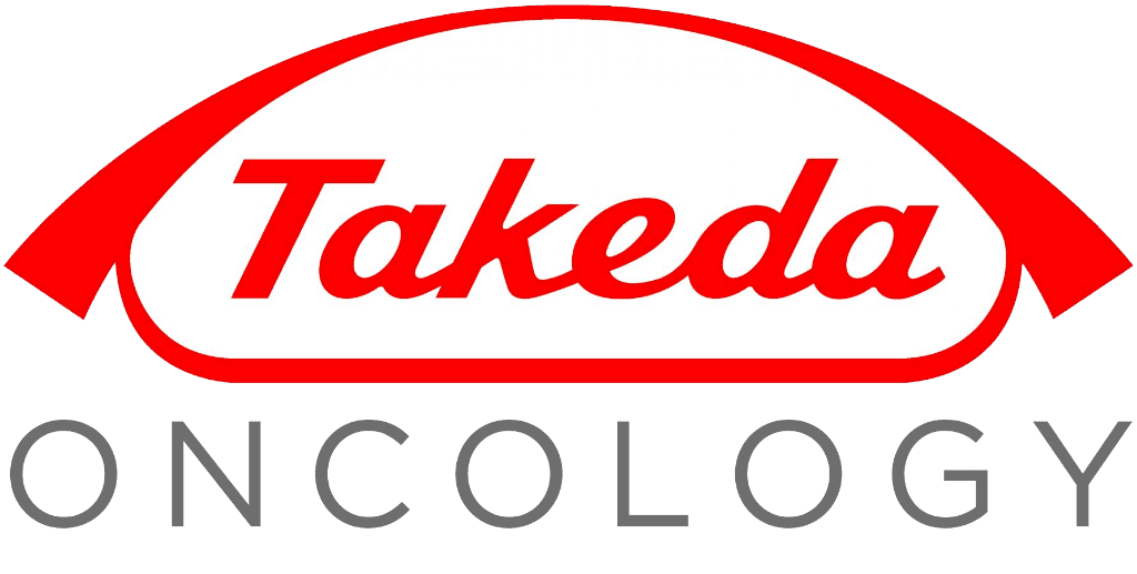 takedaoncologylogo-1024x517 takedaoncologylogo-1024x517