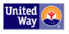 United Way