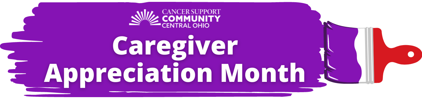 Caregiver-Logo-2021-Horizontal-Website