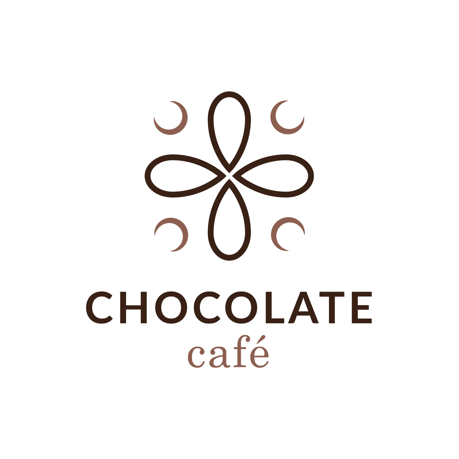 Chocolate Cafe Columbus Ohio 