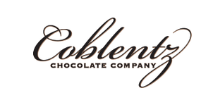 Coblentz Chocolate Company - 2022