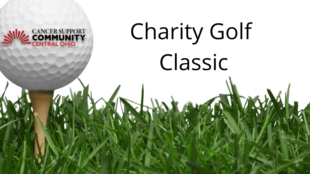 Copy of wcms golf event (4 × 2.25 in)