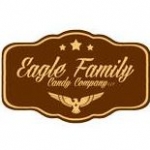 Eagle Family Candy