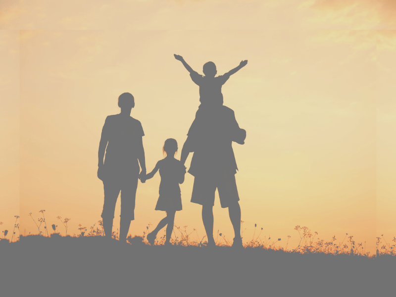Empower Family