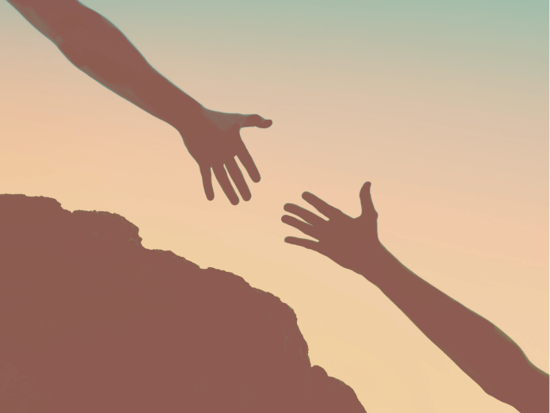 Empower Program