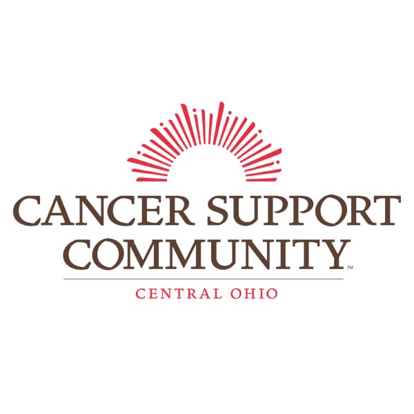 Cancer Support Community’s First Ever Blog