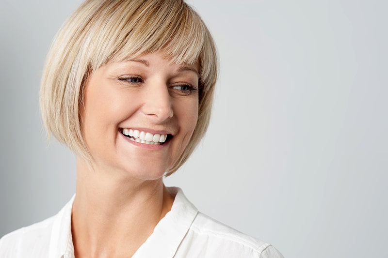 Maintain Your Oral Health to Keep Your Body Healthy, by Dr. Michael Firouzian