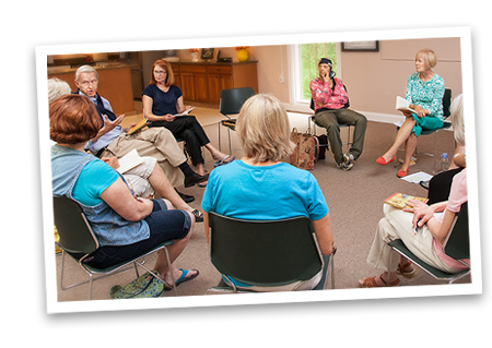 24 Tips to Consider as a Caregiver