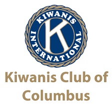 Kiwanis logo-stacked