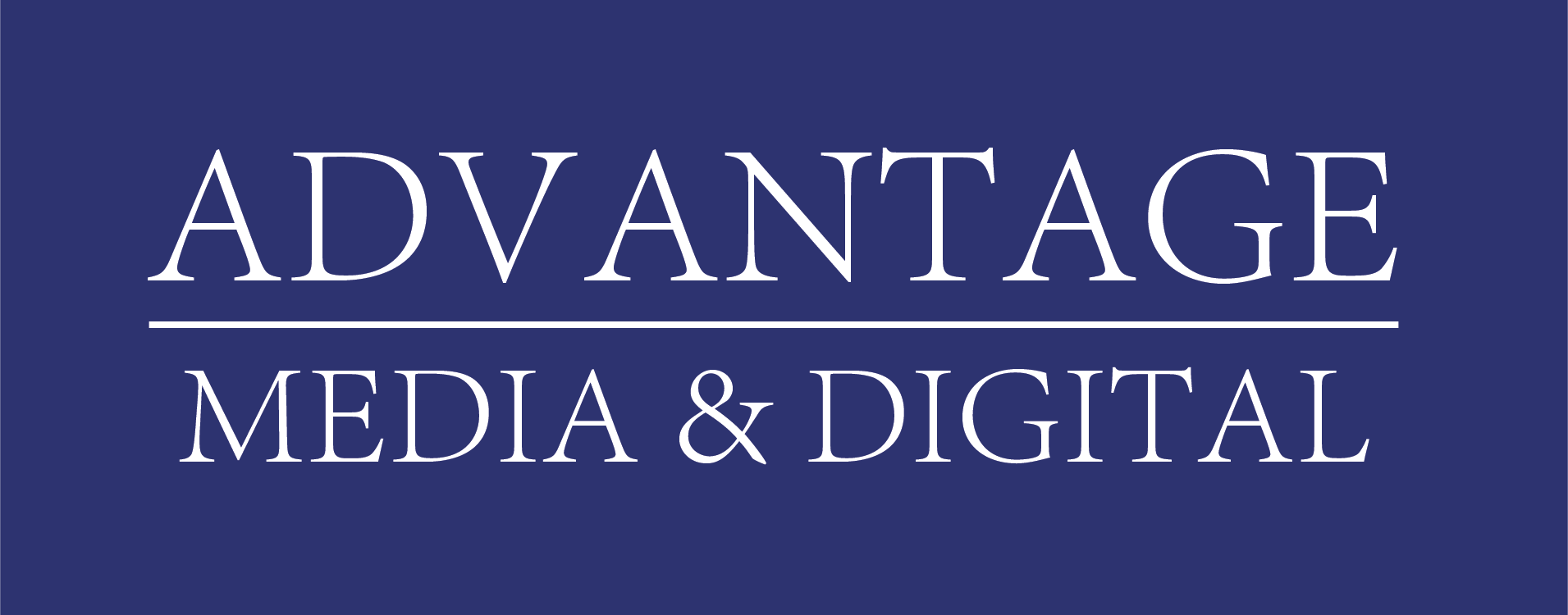 NEW Advantage Media logo (2)