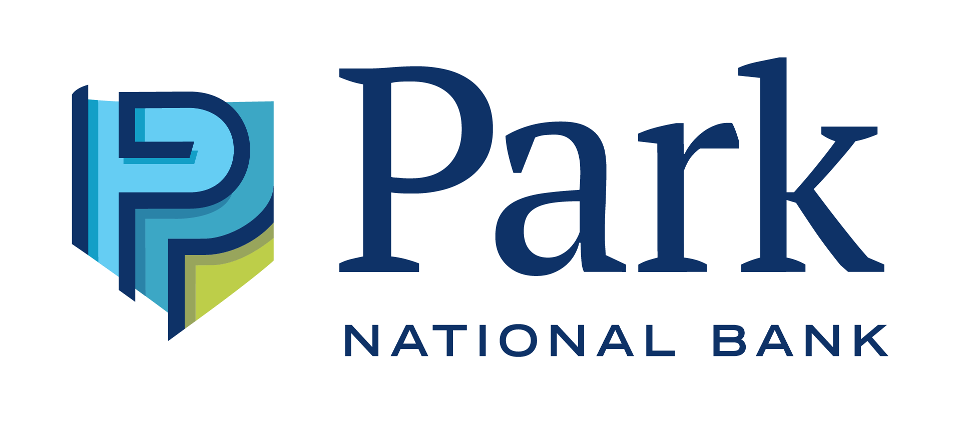 Park National Bank-NEW-horizontal-8-17-20