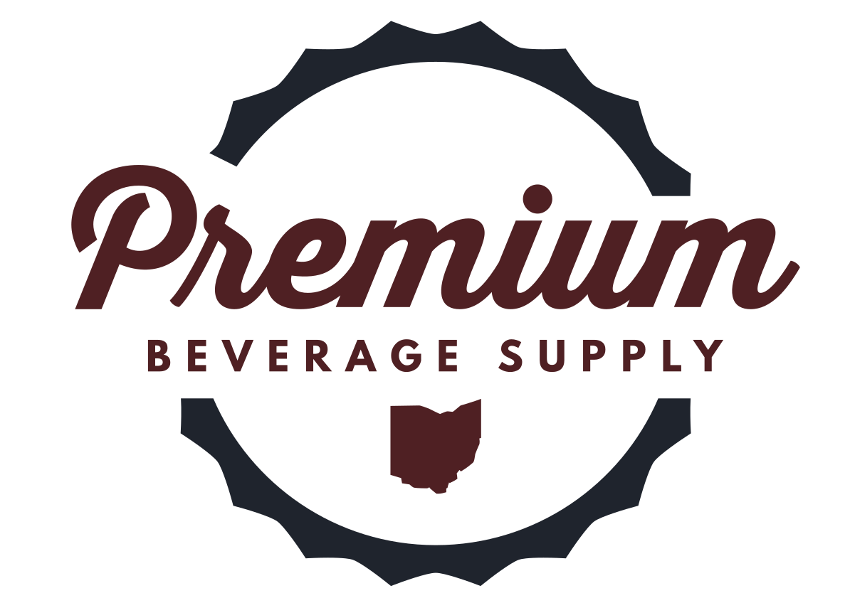 Premium-Bottle-Cap-Logo