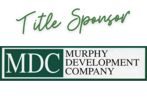 Murphy Development Company