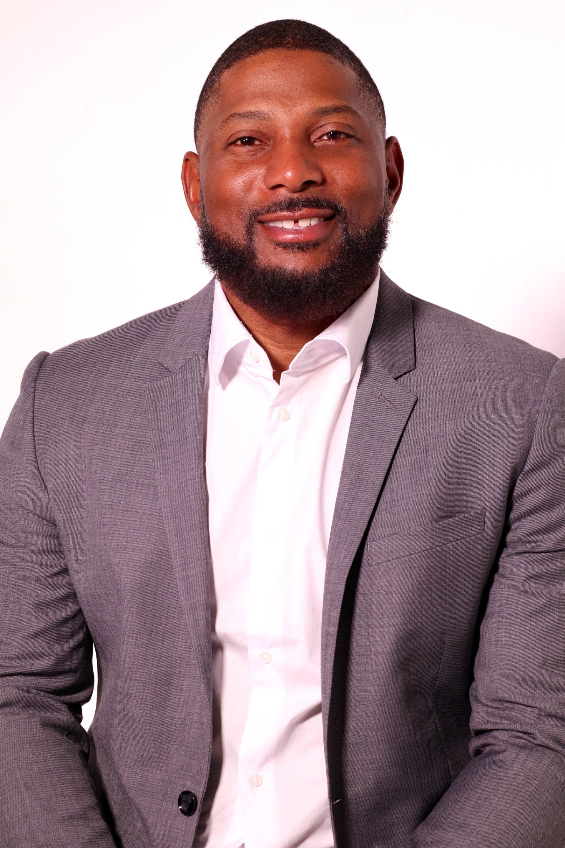 Scoonie Penn Headshot 2026