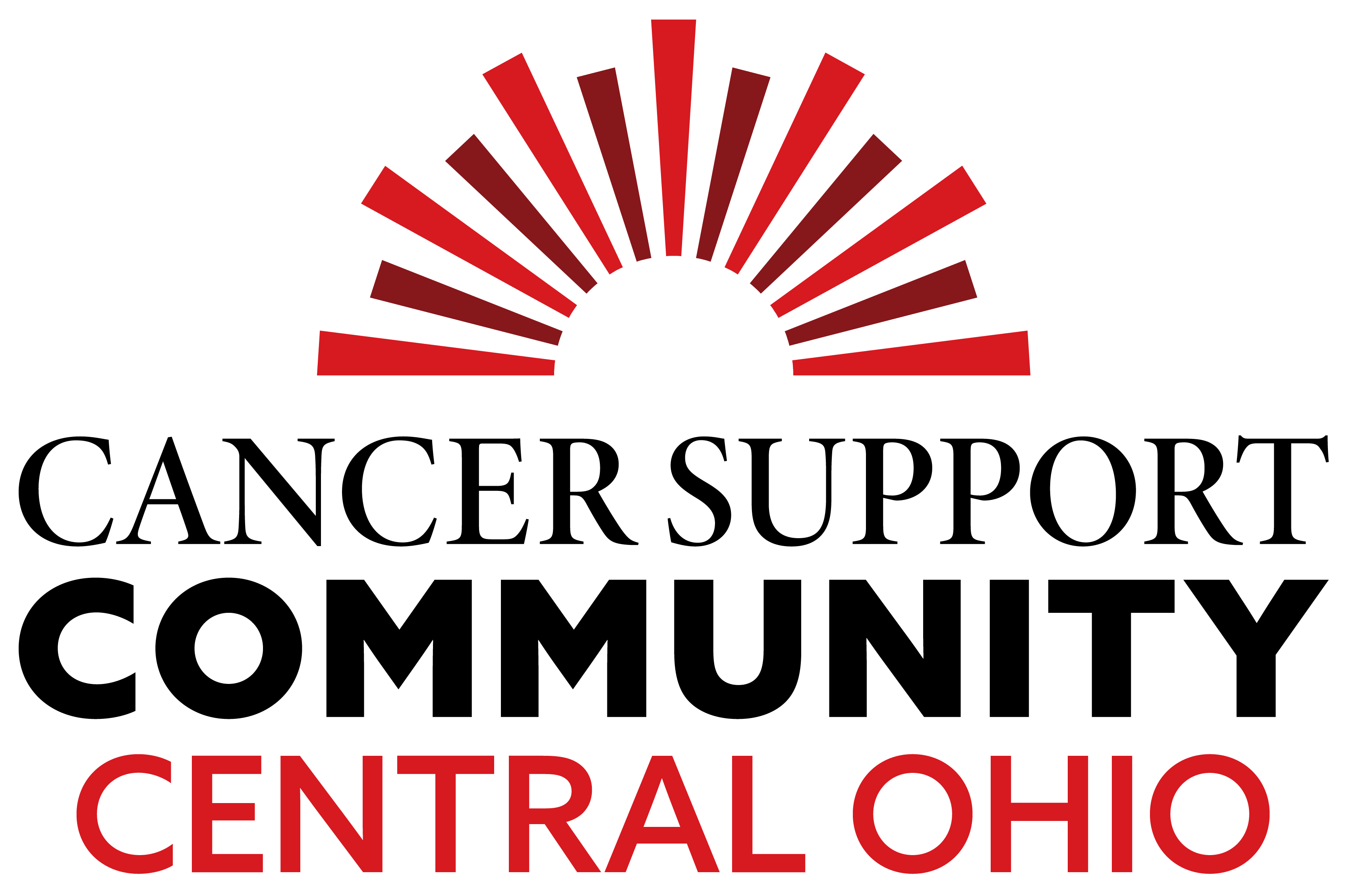 Stacked-Color-CSC_Logo_CENTRAL_OHIO