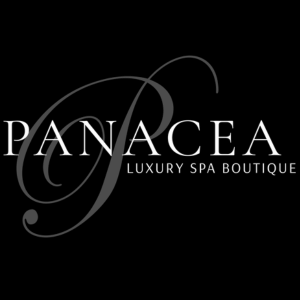 Panacea Spa