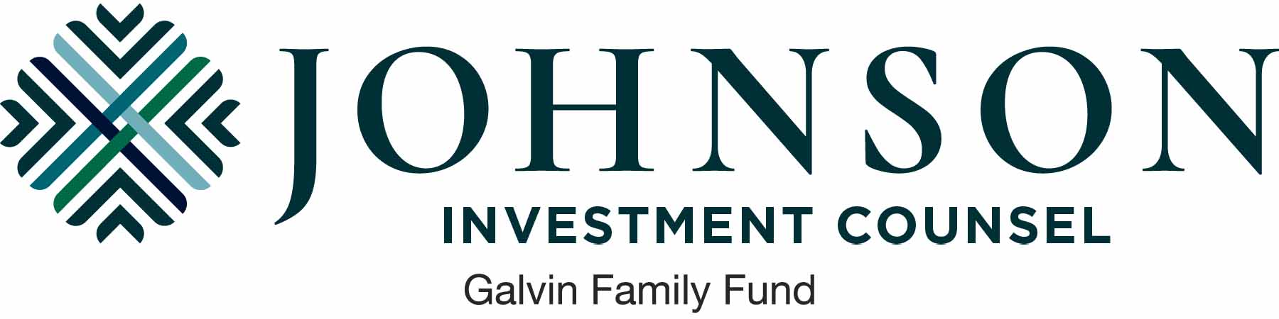 galvin family fund