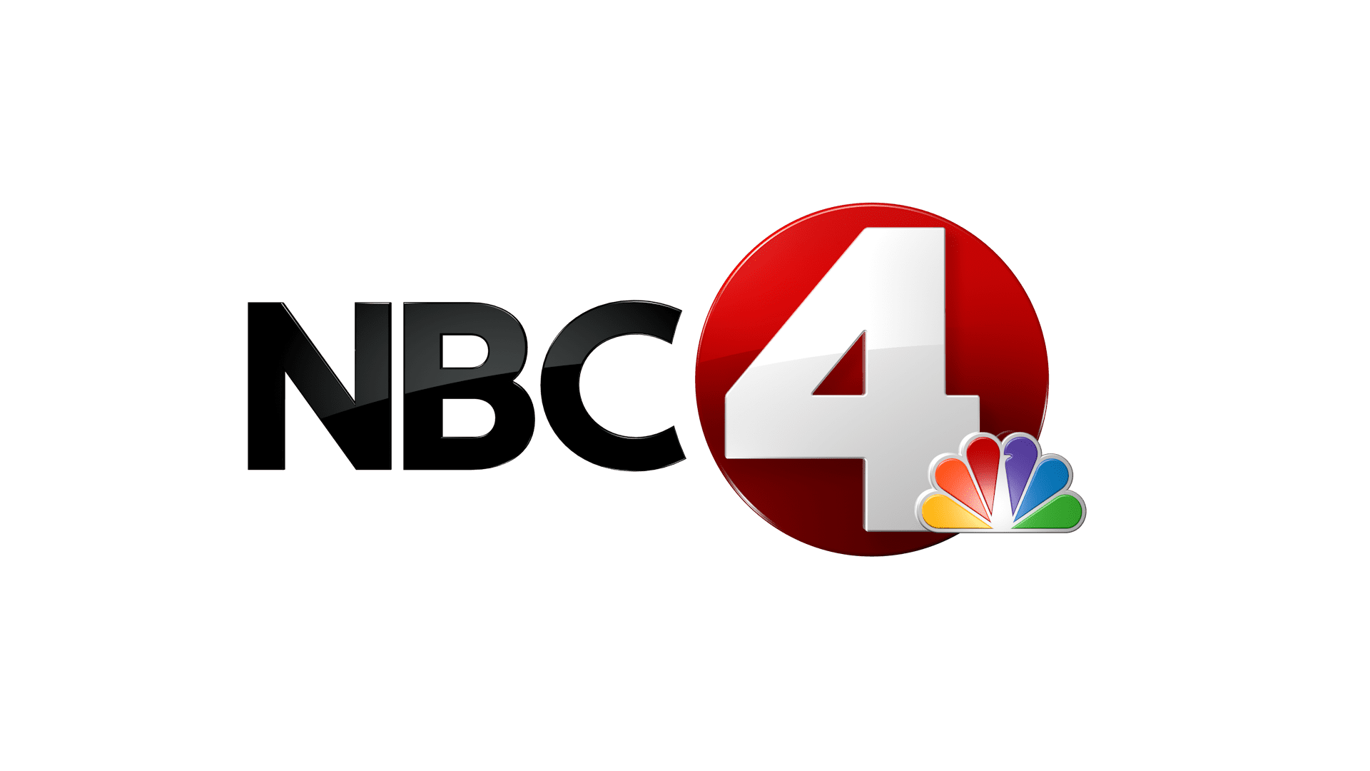 NBC 4